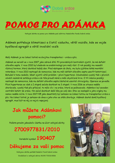 zelený letáček.png