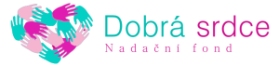 Dobrá srdce