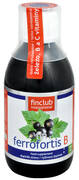 ferroforte-b-fin-ferrofortis-b-250-ml.jpg