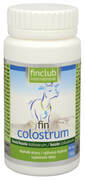 fin-colostrum-60-kapsli_14182297.jpg