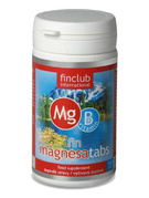 fin-magnesatabs-default.jpg