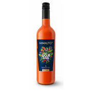himalyo-goji-juice-bio-750-ml-2180601-1000x1000-square.jpg